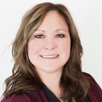 Mindy Bender