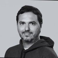 Alejandro Devoto
