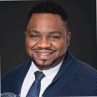 Darryl Sewell MA,RASI,CASAC,TIR