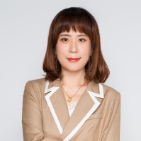 Frida Chen