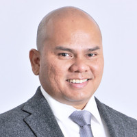 Yuhanis Latif