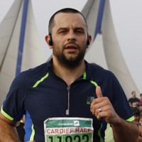Jay Smith