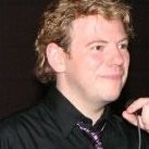 Mark Z. Malyszko