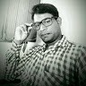 Harendra Kumar