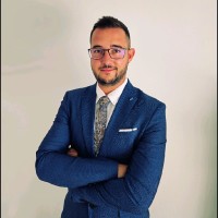 Sorin Jurca