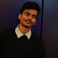 Irfan Sayyad