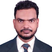 Abhishekh Shukla, Igbc-Ap®