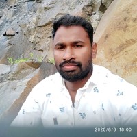 Ds Vishnudeva