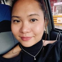 Jasmin Elarde