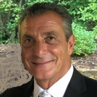 James Castellino