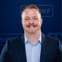 Kade Wagley
