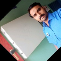 Basanagouda Patil