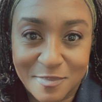 Kim Liggins
