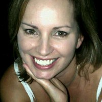 Charmaine Venter