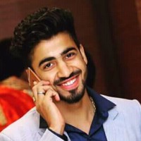Ashif Qureshi