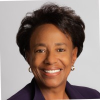Kathy Frazier