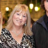 Annette Henry