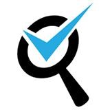 Qcheckservices LLP