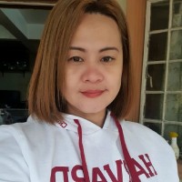 Irish Reyes