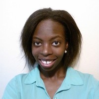 Jamila Wilkins