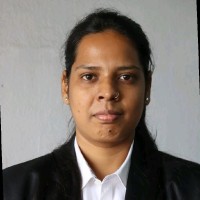 Shikha Verma