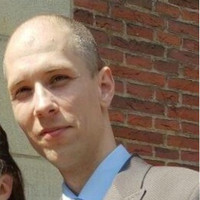 Marvin Hagen