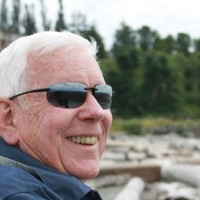 Ken & Jean Hawkinson