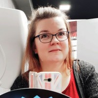 Tanja Frejman-Kulju