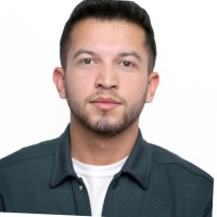 Hasan Ballıoğlu