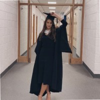 Christiana Balusca