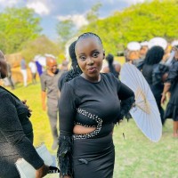 Nqobile Nonkazimulo