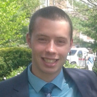 Peter Davis