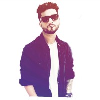 Chandan Jain