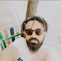 İdris Can