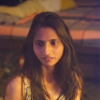 Neeshu Yaduwanshi