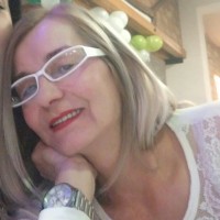Zorica Petković