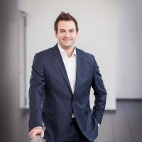 Daniel Boron
