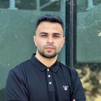 Mohamed Mansour