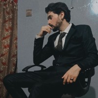 muhammad musaab