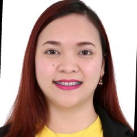 Cristine S.