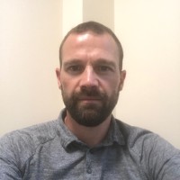 Stewart Robertson