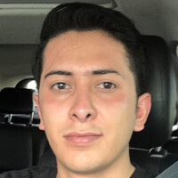 Gustavo Gonzalez
