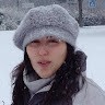 Eve Ouazana