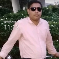Mizanur Rahman