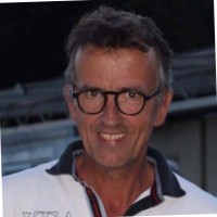 Christian Petit