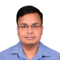 Sachin Kumar Agrawal