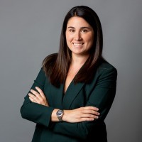 Belén Meliá Valdivieso