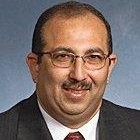 Sam M. Hanna
