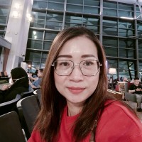 Viviana Darmawan