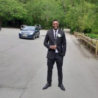 Kal Chisenga